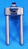 STRYKER 6541-5-601 Adjustment Block