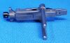 STRYKER 6541-5-601 Adjustment Block