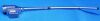 INTUTIVE 478062-04 Cannula