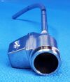 INTUTIVE 478062-04 Cannula