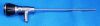 SMITH & NEPHEW 72202962 VideoArthroscope