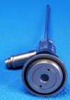 SMITH & NEPHEW 72202962 VideoArthroscope