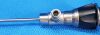 SMITH & NEPHEW 72202962 VideoArthroscope