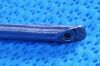 SMITH & NEPHEW 72202962 VideoArthroscope
