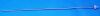 KARL STORZ 26167 LH Suction Tube
