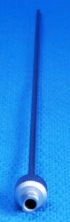 KARL STORZ 26167 LH Suction Tube
