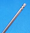 KARL STORZ 26167 LH Suction Tube