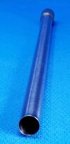 KARL STORZ 10905 K Sleeve