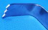 INNOMED 6240 Retractor