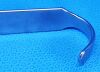 INNOMED 6240 Retractor