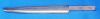 EXPLORENT 640050 Blade