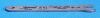 MIDAS REX LEGEND PA130 Instruments