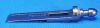 STRYKER 6541-4-709 Chisel