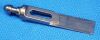 STRYKER 6541-4-709 Chisel