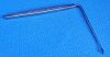 V. MUELLER NL5800 Retractor