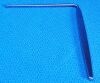 V. MUELLER NL5800 Retractor