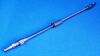 STRYKER 4933-0-180 Instruments