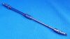STRYKER 4933-0-180 Instruments
