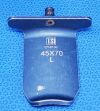 TSI CT-0130 Retractor Blade
