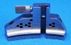 STRYKER 7650-1092L Guide