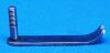 V. MUELLER NL9120-004 Retractor Blade