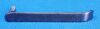 V. MUELLER NL9120-007 Retractor Blade