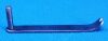 V. MUELLER NL9120-007 Retractor Blade
