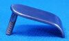 V. MUELLER NL9120-010 Retractor Blade