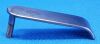 V. MUELLER NL9120-013 Retractor Blade