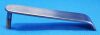 V. MUELLER NL9120-016 Instruments