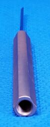 OMNIGUIDE ENT-HP-6 Handpiece