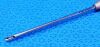 OMNIGUIDE ENT-HP-6 Handpiece