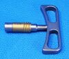 SMITH & NEPHEW 71063001 Handle