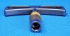 SMITH & NEPHEW 71063001 Handle