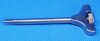 ETHICON 810051 Handle