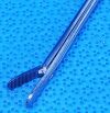 BAUSCH & LOMB N3000 Instruments