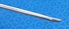 INSTRUMED VM101-3261 Forceps