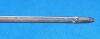 ARTHROCARE 502-10000 Instruments