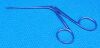 INSTRUMED VM101-3264 Forceps