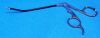 SNOWDEN-PENCER 88-5001 Scissors