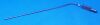 KARL STORZ 8596 QA Protector
