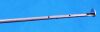 KARL STORZ 8596 QA Protector