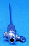 KARL STORZ 26120 JLL Needle