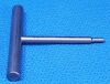 ZIMMER 2232-50-17 Instruments
