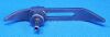 STRYKER 7650-1172 Tibial Stylus