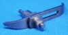 STRYKER 7650-1172 Tibial Stylus