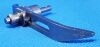 STRYKER 7650-1172 Tibial Stylus