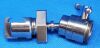CODMAN 50-4582 Flex Bar Part