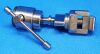 CODMAN 50-4582 Flex Bar Part