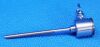 KARL STORZ 26181 HT Cannula